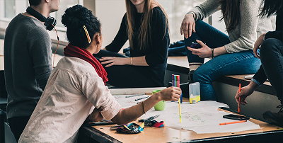 1648698035.png 图片 3.png