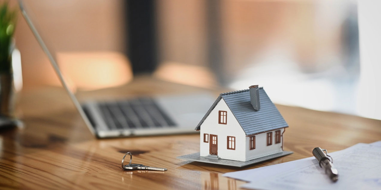 分析购买英国房产的优势 分析购买英国房产的优势