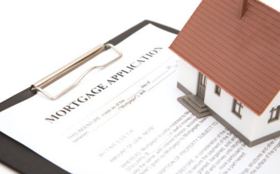 1649312555.png 图片 4.png