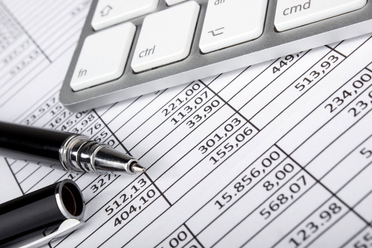 英国房产除了购房款外还需要支付哪些费用? 英国房产除了购房款外还需要支付哪些费用?