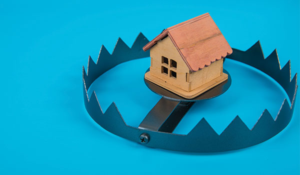 哪些是购置英国房产时的常见误区? 哪些是购置英国房产时的常见误区?