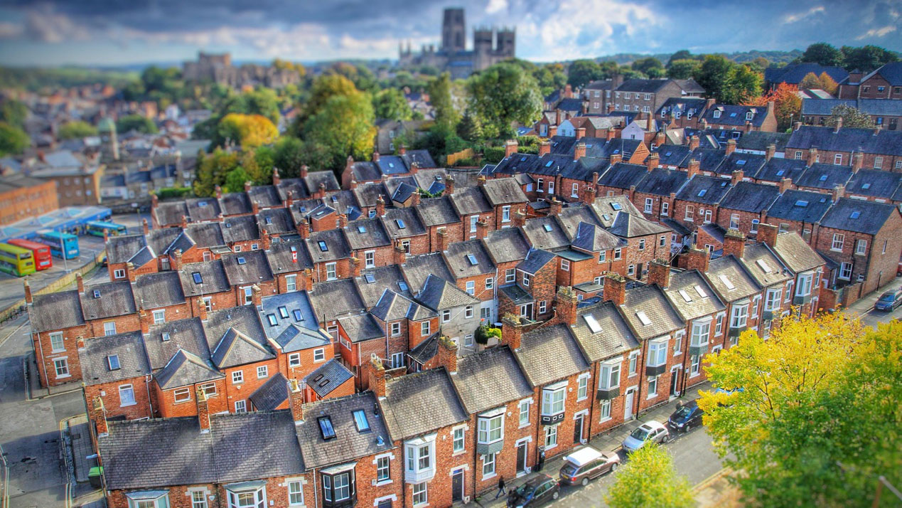 购买英国房产有哪几个阶段? 购买英国房产有哪几个阶段?