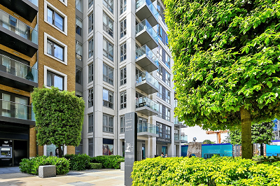 英国房产入手前应考虑的三个重点 英国房产入手前应考虑的三个重点