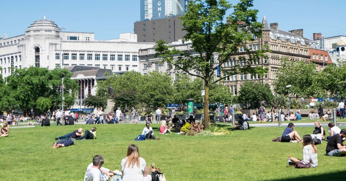 留学生在英国置业合适吗? 留学生在英国置业合适吗?