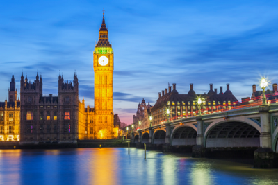 购买英国房产有什么好处? 购买英国房产有什么好处?