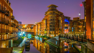 1650536281.png 图片 2.png