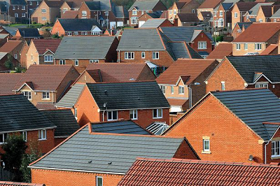 1650536355.png 图片 7.png