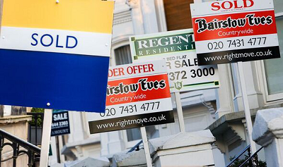 1650882845.png 图片 2.png