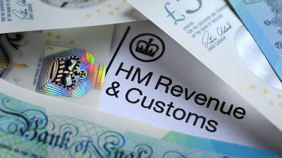 英国置业需要交纳资本利得税吗？