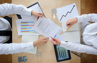 1650968454.png 图片 3.png