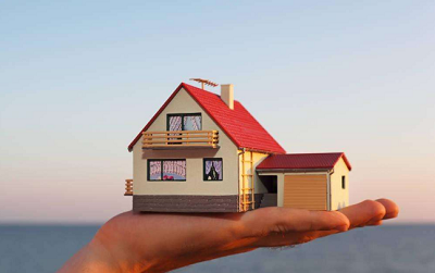 1651056712.png 图片 4.png