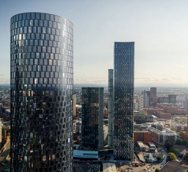 英国房产购买时要注意什么? 英国房产购买时要注意什么?