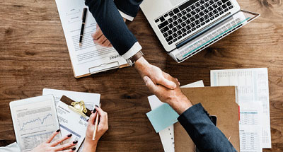 英国房产合同细节一定要注意！