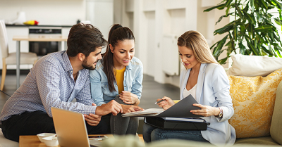 1652185423.png 图片 3.png