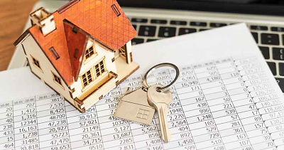 1652185777.png 图片 2.png