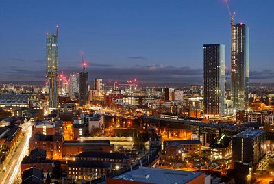 1652185846.png 图片 1.png