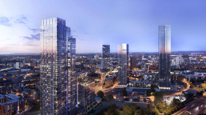 英国曼彻斯特房产为何深受购房者欢迎? 英国曼彻斯特房产为何深受购房者欢迎?