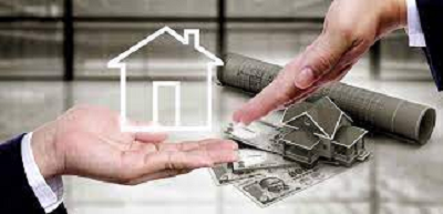 1652348566.png 图片 3.png