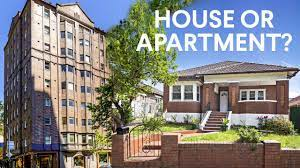 英国房产买公寓还是别墅? 英国房产买公寓还是别墅?