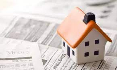 购买英国房产的注意事项 购买英国房产的注意事项