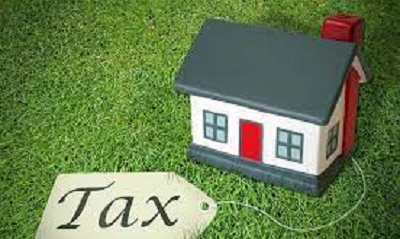 英国房产持有成本高吗? 英国房产持有成本高吗?