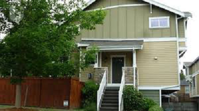 英国房产买新房的优势 英国房产买新房的优势