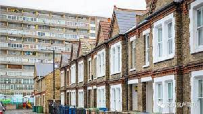 1652954289.png 图片 1.png