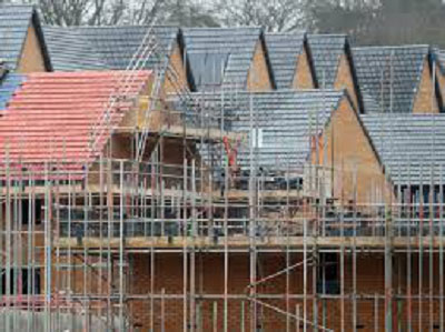 1652954566.jpg 图片 1.png