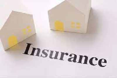 1652954704.png 图片 3.png