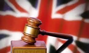 1653472286.png 1653472286.png