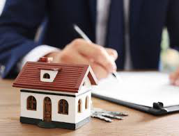 1653472509.png 图片 4.png