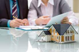 1653472636.png 图片 1.png