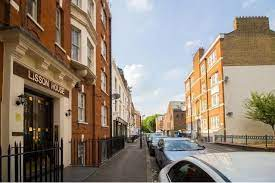 1653472695.png 图片 2.png