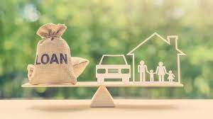 英国房产贷款购买应注意什么? 英国房产贷款购买应注意什么?