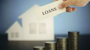 英国房产贷款如何办理? 英国房产贷款如何办理?