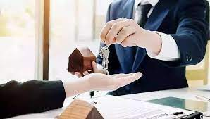 怎么在英国买房? 怎么在英国买房?