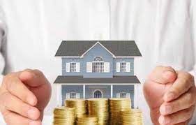 英国房产的持有成本有哪些? 英国房产的持有成本有哪些?