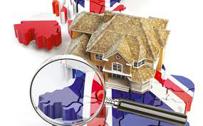 2022年英国房产价格会上涨吗? 2022年英国房产价格会上涨吗?