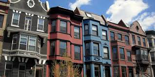 购置英国房产要注意哪些事? 购置英国房产要注意哪些事?