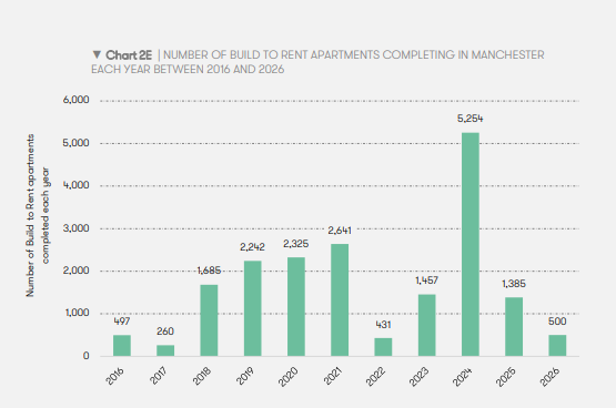 1653636719.png 1653636719.png