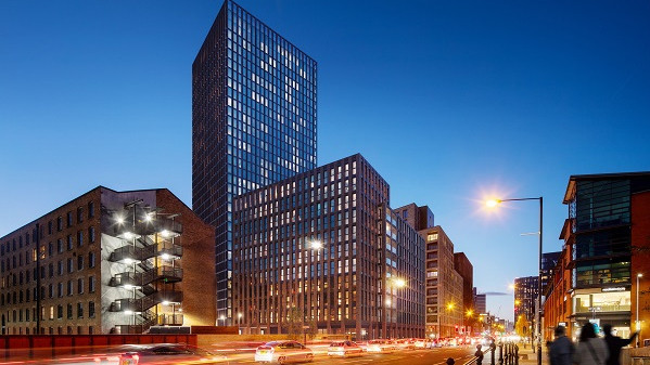 1654066500.jpeg 1654066500.jpeg