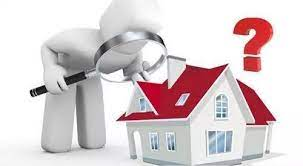 英国买房常见问题 英国买房常见问题