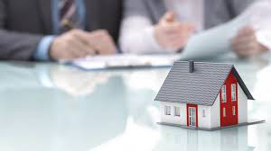 英国房产购买必看攻略 英国房产购买必看攻略