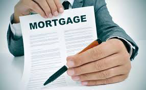 英国房产贷款购买的注意事项 英国房产贷款购买的注意事项