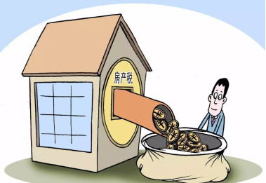 1654600943.jpg 1654601064(1).jpg