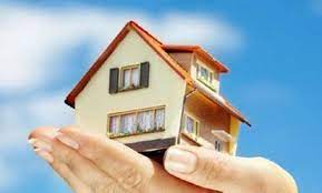 1654685905.jpg 1654686021(1).jpg