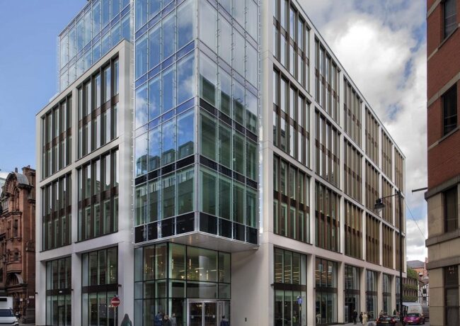 1656478480.jpeg 1656478480.jpeg