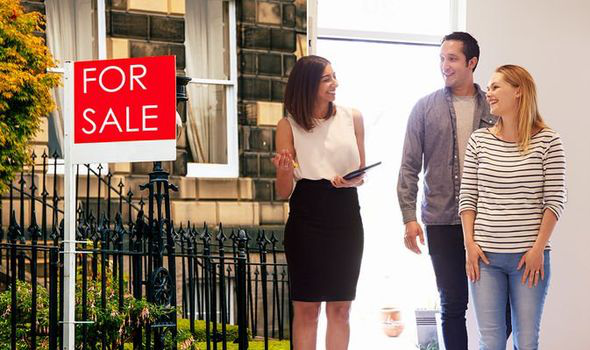 1658728138.png 图片 4.png