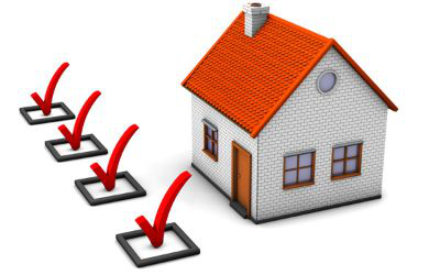 1659700680.png 4.png