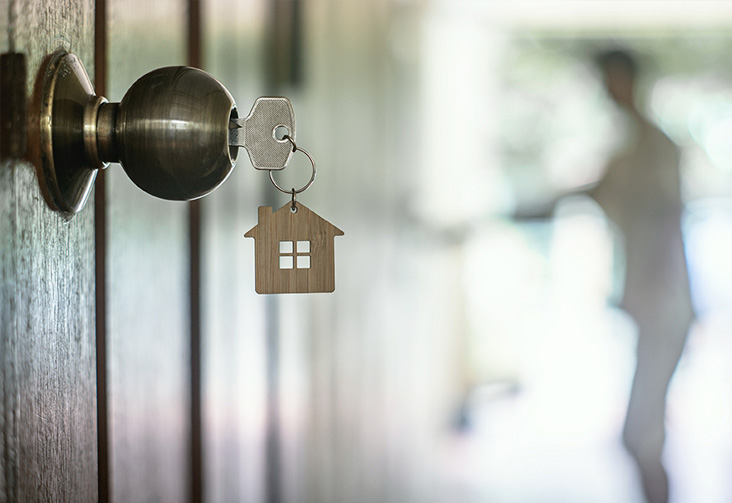 1663836645.jpg 732-503-property-1024x1024.jpg